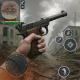 World War 2 - Giochi di Guerra