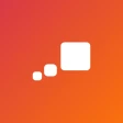 eDreams: Goedkope Vliegtickets icon