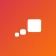 eDreams: Goedkope Vliegtickets icon