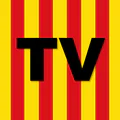 Noticias Cataluña - Diarios TV
