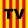 Noticias Cataluña - Diarios TV icon