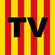 Noticias Cataluña - Diarios TV
