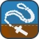 Pocket Terço - Terço de bolso icon