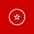 KOD by Kristina icon