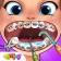 Jogo do Dentista para Crianças icon