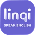Linqi - İngilizce Konuşma