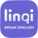 Linqi - İngilizce Konuşma icon