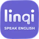 Linqi - İngilizce Konuşma
