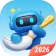 Antivrus Clean: Virus & Junk icon