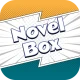 NovelBox: Read Novel Series