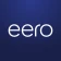 eero wifi system icon