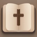 Bible Homescreen - Read Now