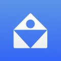 Inbox Homescreen