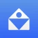 Inbox Homescreen icon