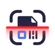 ScanNow Home icon