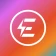 EEVEE - Track charging costs icon