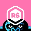 Skinape for bobux icon