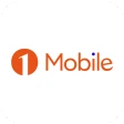1Mobile icon