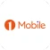 1Mobile icon
