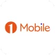 1Mobile