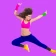 Baile aerobic para adelgazar icon