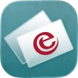 Niemand weet, niemand weet... icon