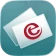 Niemand weet, niemand weet... icon