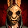 Horror Tale 1: Sequestrador icon