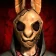 Horror Tale 1: Sequestrador icon