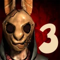 Horror Tale 3: A Bruxa
