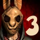 Horror Tale 3: A Bruxa