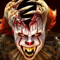 Mimicry: Online Horror Action