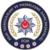 EGM SEC icon