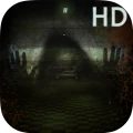Hills Legend: Horror (HD)