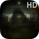 Hills Legend: Horror (HD)