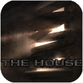 The House: Action-horror