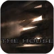 The House: Action-horror