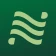 National Car Rental icon