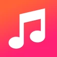 Music Player - Download Music icon