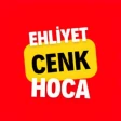 Ehliyet Sınav Soruları CenkHca icon