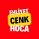 Ehliyet Sınav Soruları CenkHca icon