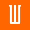 VilaWeb