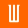 VilaWeb icon