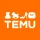 Temu: Shop Like a Billionaire icon