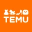 Temu: Compra da miliardario