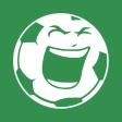 GoalAlert Risultati di calcio icon