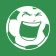GoalAlert Risultati di calcio icon