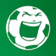 GoalAlert Risultati di calcio