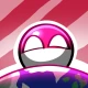 Polandball Go