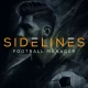 Sidelines Football Manager